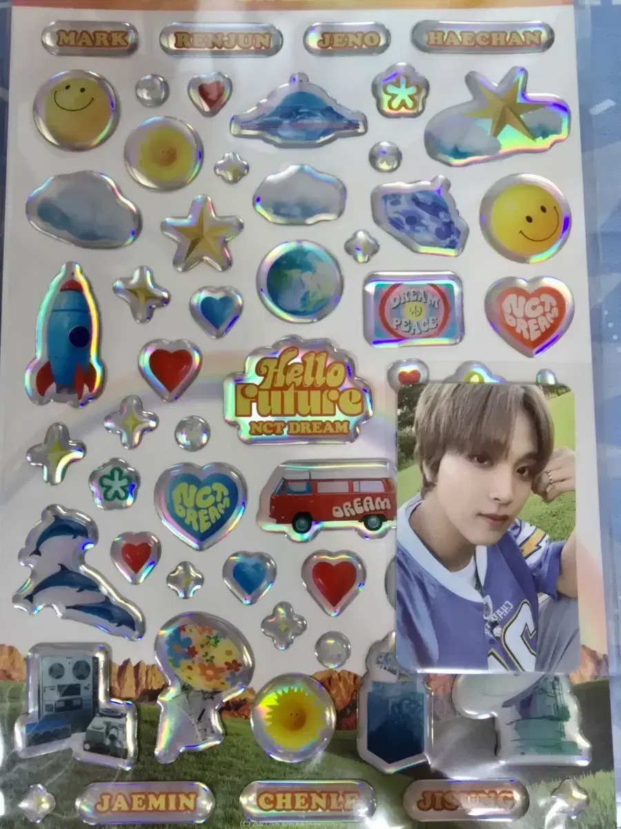 thumbnail-0